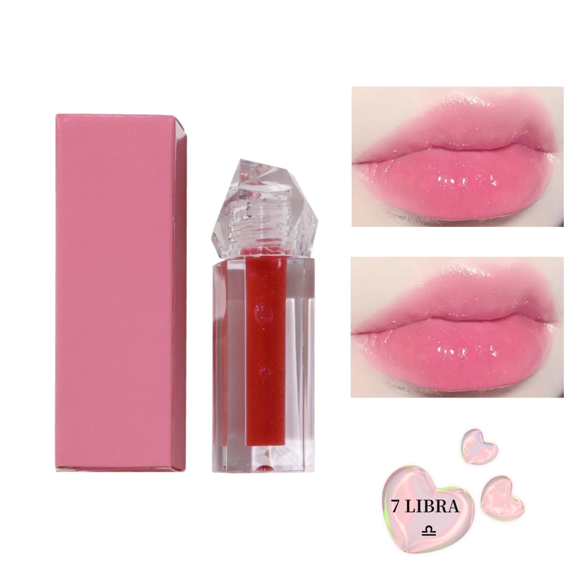 Guangdong Sunshine Cosmetics Co., Ltd.